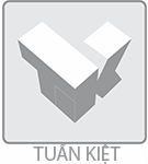 Top 3 Công Ty Xây Dựng Uy Tín Nhất Tại Long An