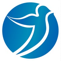 Top 3 Công Ty Dịch Vụ Việt – Nhật Uy Tín, Chất Lượng, Giá Cả Hợp Lý Tại Quận 12