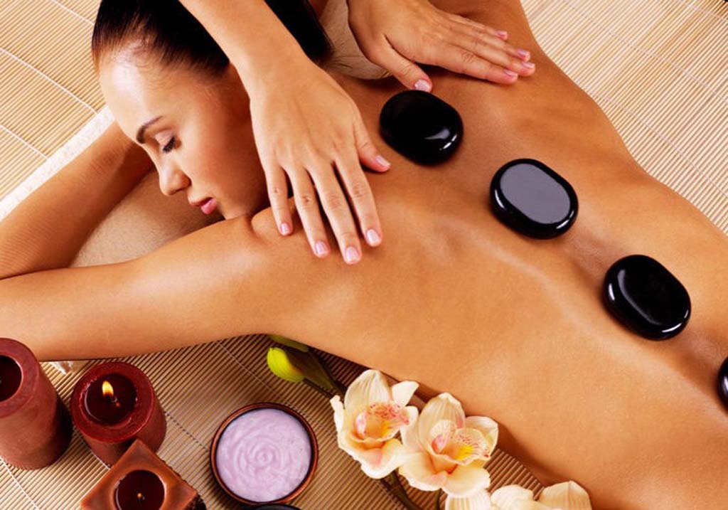 Top 3 Spa Cao Cấp, Uy Tín, Chất Lượng, Giá Cả Hợp Lý Ở Quận Bình Thạnh