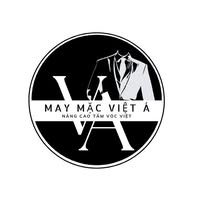 Top 3 Xưởng May Mặc Cao Cấp, Uy Tín, Giá Hợp Lý Tại Quận Tân Bình