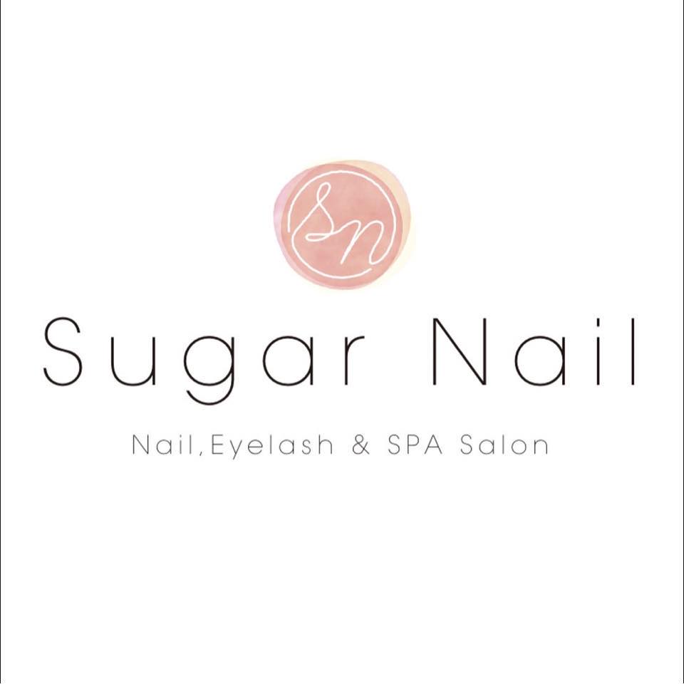 Top 3 Tiệm Nail Cao Cấp, Uy Tín, Giá Hợp Lý Nhất Tại Quận 1 – Nổi Bật Sugar Nail Eyelash & Spa Salon