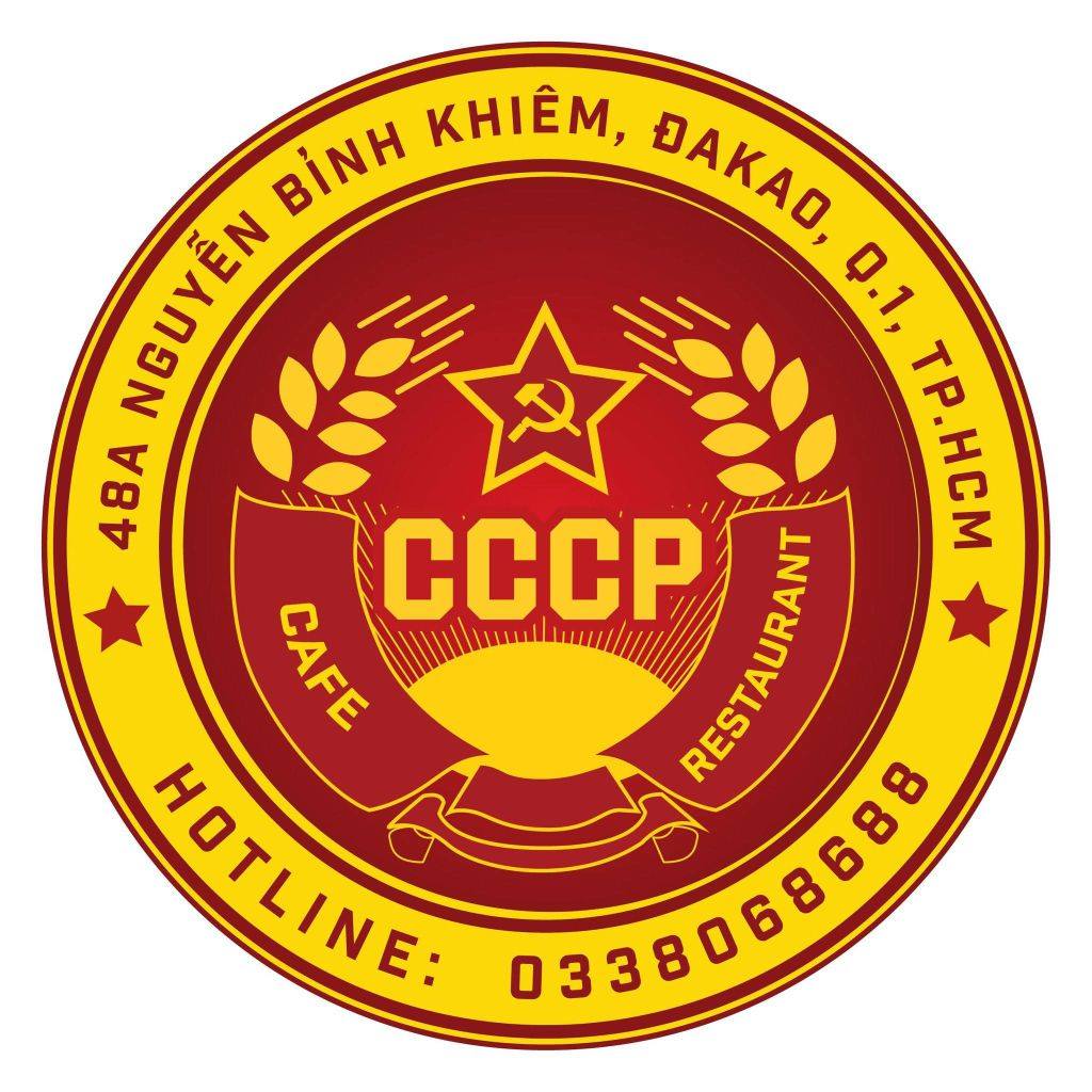 Top 3 Quán Ăn Ngon, Uy Tín, Giá Hợp Lý Tại Quận 1