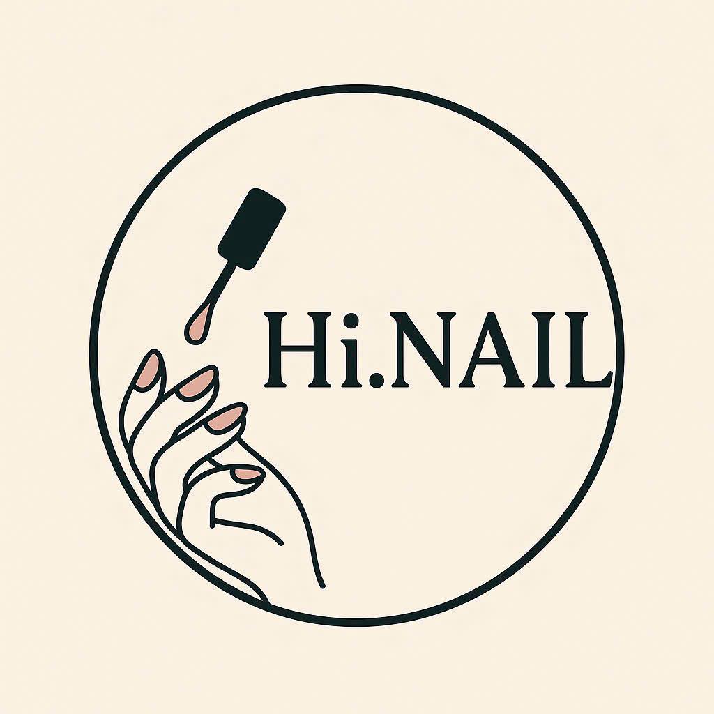Top 3 Tiệm Nail Cao Cấp, Uy Tín, Giá Hợp Lý Nhất Tại Biên Hòa – Nổi Bật HI.NAIL