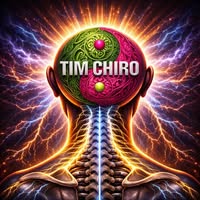 Top 3 Y Học Cổ Truyền Xương Khớp Uy Tín, Giá Tốt Tại Quận 7 TP.HCM