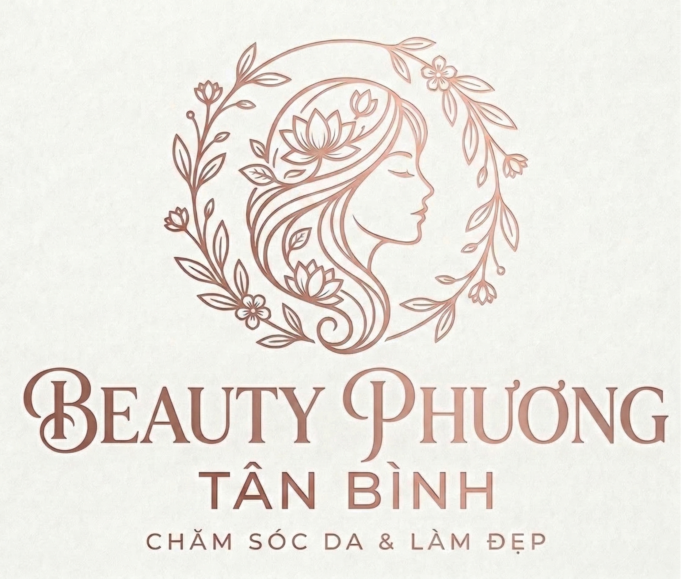 Top 3 Tiệm Beauty Uy Tín, Chất Lượng, Giá Hợp Lý Tại Tân Bình