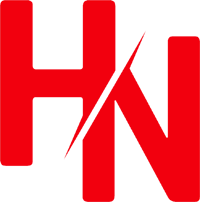 Top 3 Cửa Hàng Vi Tính Uy Tín, Chất Lượng, Giá Tốt Tại Quận Bình Tân