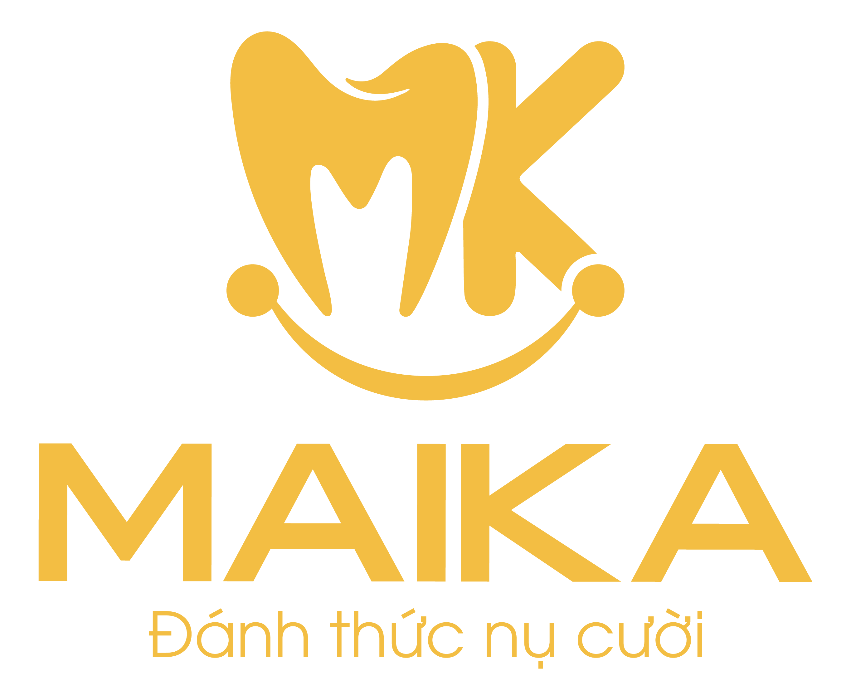 Top 3 Nha Khoa Cao Cấp, Uy Tín, Chất Lượng, Giá Cả Hợp Lý Ở Quận Bình Thạnh