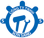 Top 3 Garage Ô Tô Uy Tín, Chất Lượng, Giá Cả Hợp Lý Ở Hóc Môn