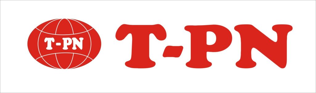 Top 3 Công Ty Phụ Tùng Xe Máy Uy Tín, Chất Lượng, Giá Hợp Lý Tại Bình Tân