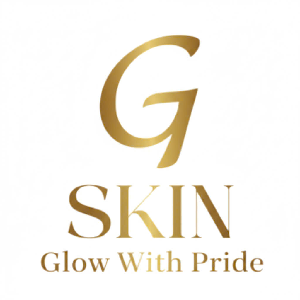 Top 3 Spa Uy Tín, Chất Lượng, Giá Cả Hợp Lý Tại Tân Phú Được Khách Hàng Tin Chọn