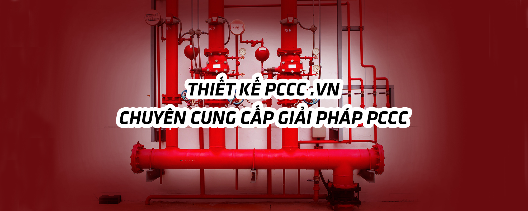 pccc hồng lợi khang