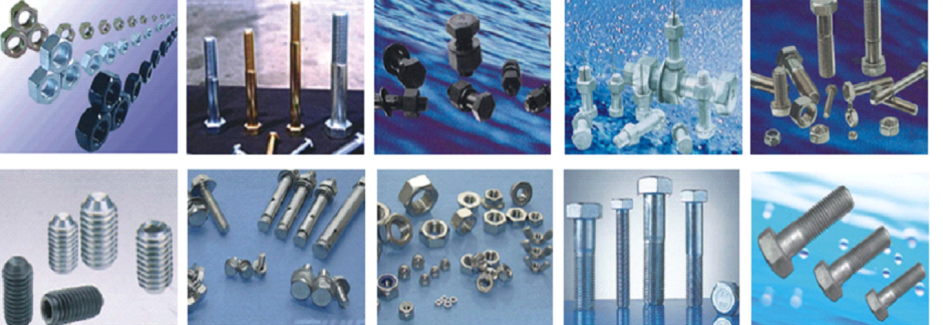 bulong inox 316 bình dương