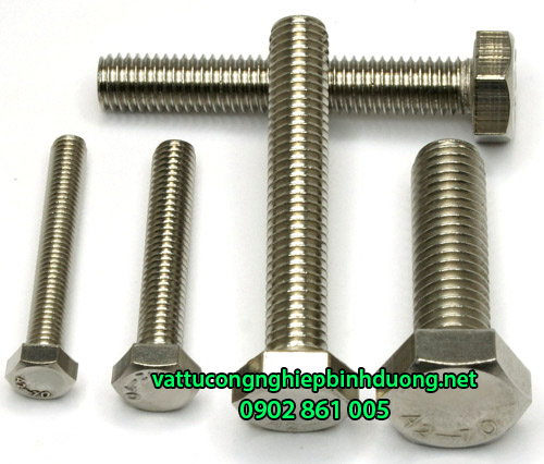 bulong inox 316