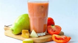 Top 3 Sinh Tố Bình Thạnh: Món Ngon Bổ Dưỡng Cho Mọi Lứa Tuổi