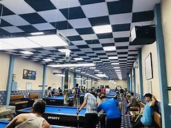 Top 3 Bình Thạnh Bi-a - Nơi Hội Tụ Cao Thủ: Bật Mí Bí Kíp Chiến Thắng