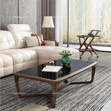 GIỚI THIỆU VỀ SOFA PHI CƯỜNG