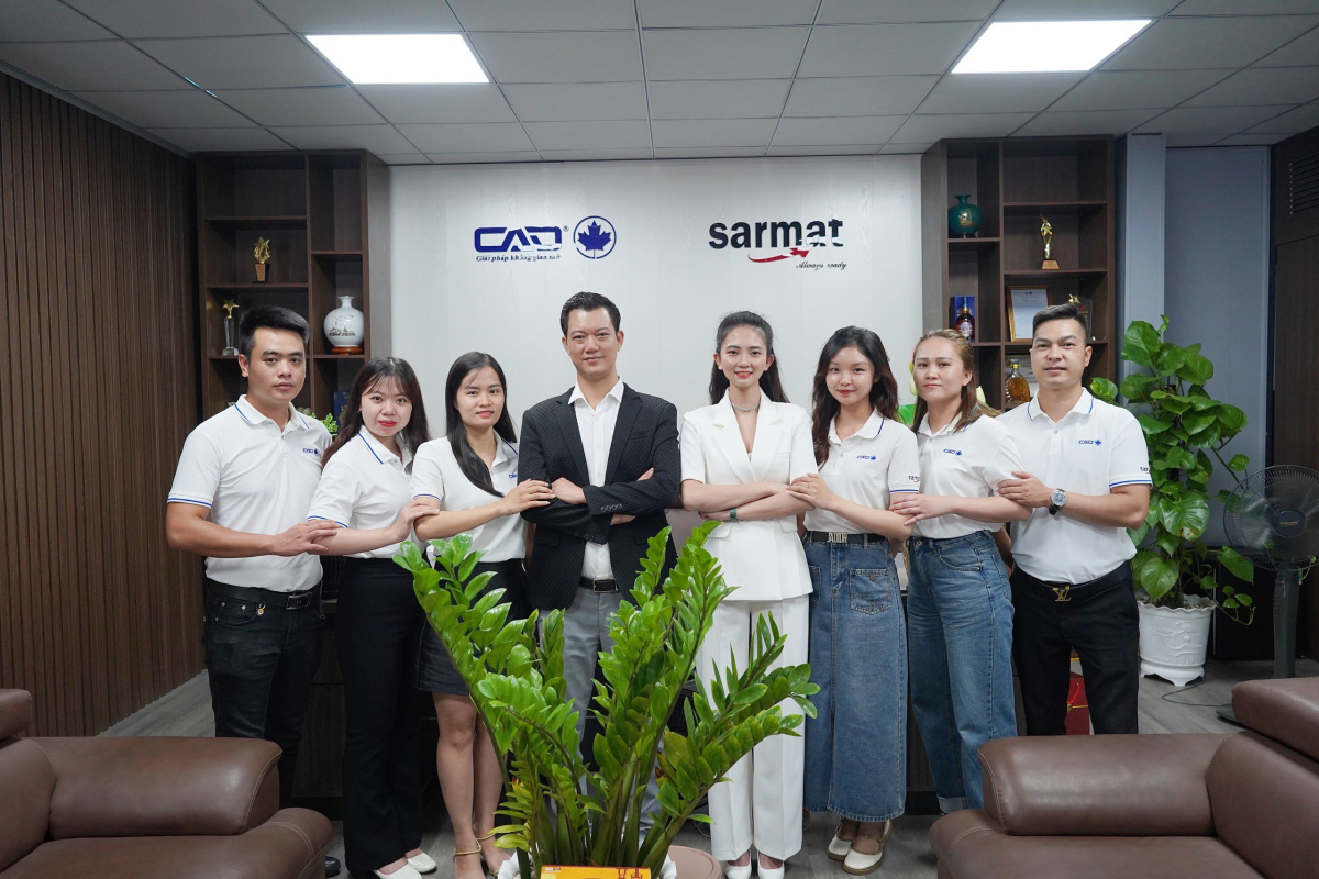 Top 3 đơn vị hàng đầu trong lĩnh vực sản xuất – kinh doanh hệ cửa trượt SLIM, cửa trượt quay, cửa thuỷ lực và cửa gỗ nhựa tại Việt Nam