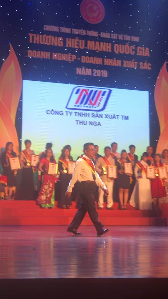 Top 3 Nơi Uy Tín Để Lựa Chọn Nội Thất – Chất Lượng, Thẩm Mỹ Và Đáng Tin Cậy