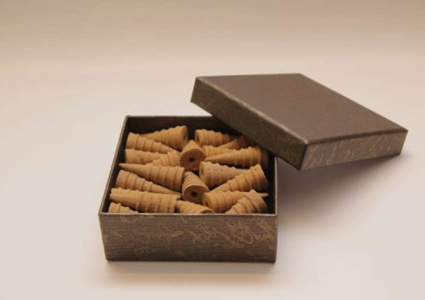 Top 3 Công Ty Sản Xuất Trầm Hương Uy Tín Nhất TP. Hồ Chí Minh Hiện Nay