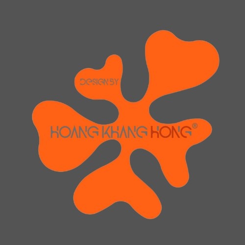 Top 3 Công Ty Thiết Kế Kiến Trúc Xây Dựng Nội Thất Uy Tín Nhất Hiện Nay