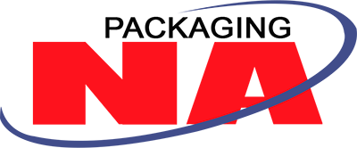 Top 3 Công Ty Sản Xuất Bao Bì Hàng Đầu Tại Bình Thạnh : Đánh Giá Chi Tiết và So Sánh