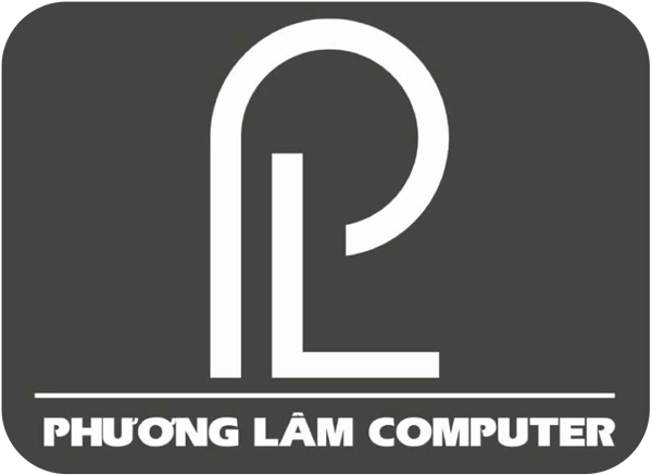 VI TÍNH PHƯƠNG LÂM: Top 3 Lý Do Trở Thành Đơn Vị Phân Phối Máy Tính Uy Tín Nhất Việt Nam