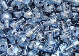 Top 3 Dịch Vụ Xi Mạ Uy Tín Tại Việt Nam - Nâng Tầm Vẻ Đẹp Và Độ Bền Cho Sản Phẩm