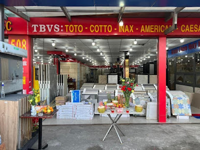 **Top 3 cửa hàng vật liệu xây dựng uy tín tại Thủ Đức bạn nên biết**