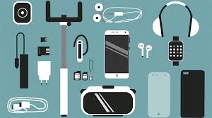 Top 3 Cửa Hàng Linh Kiện Điện Tử Quận 12 Uy Tín Nhất