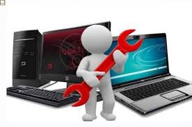 Dịch Vụ Sửa Chữa Máy Tính COMPUTER TIẾN PHƯƠNG (CÔNG TY TNHH TP SMART TECH) – Địa Chỉ Uy Tín Tại Quận 12