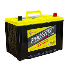 Cửa Hàng Ắc Quy Vương Mỹ Liên – Địa Chỉ Mua Ắc Quy Uy Tín, Chất Lượng Tại Bình Chánh