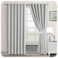 Giới Thiệu Cửa Hàng Rèm Cửa Đại Nghĩa – Địa Chỉ Tin Cậy Cho Mọi Không Gian Sống