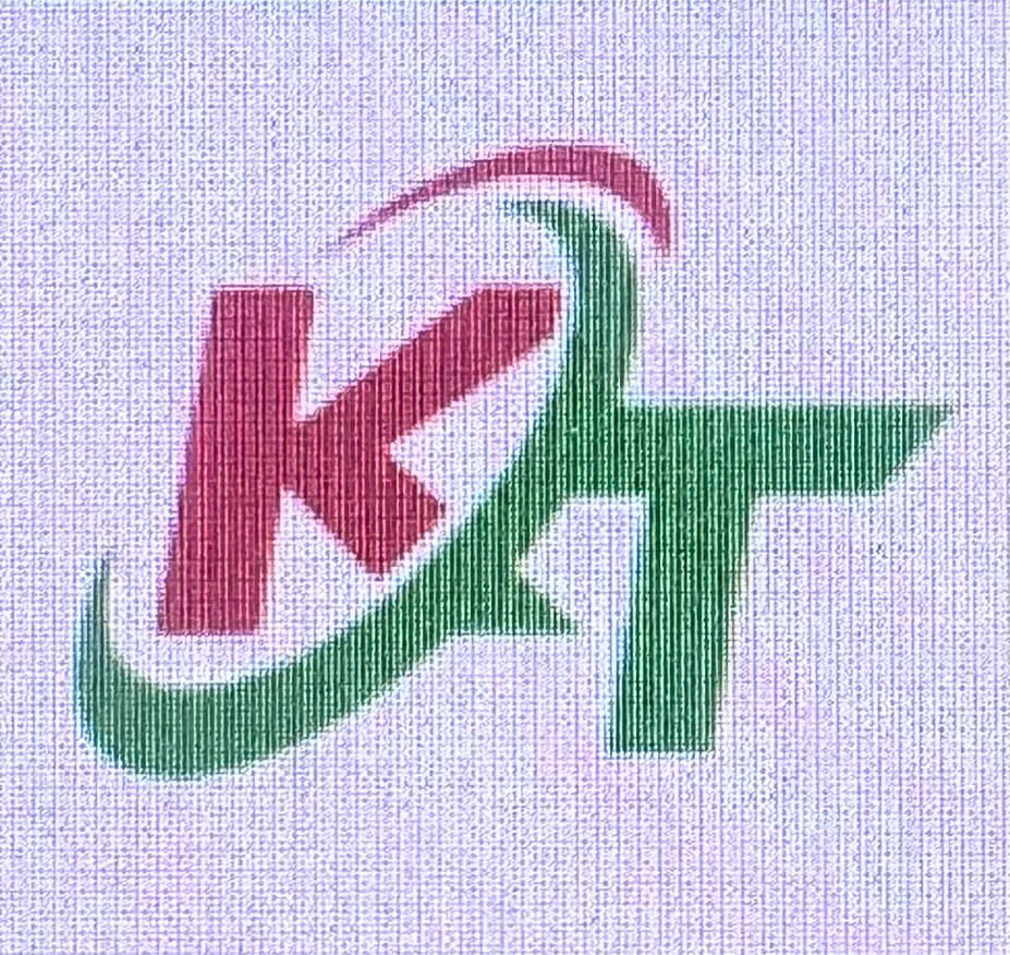 CÔNG TY TNHH ĐIỆN LẠNH KHANG THỊNH TẠI NHƠN TRẠCH, ĐỒNG NAI