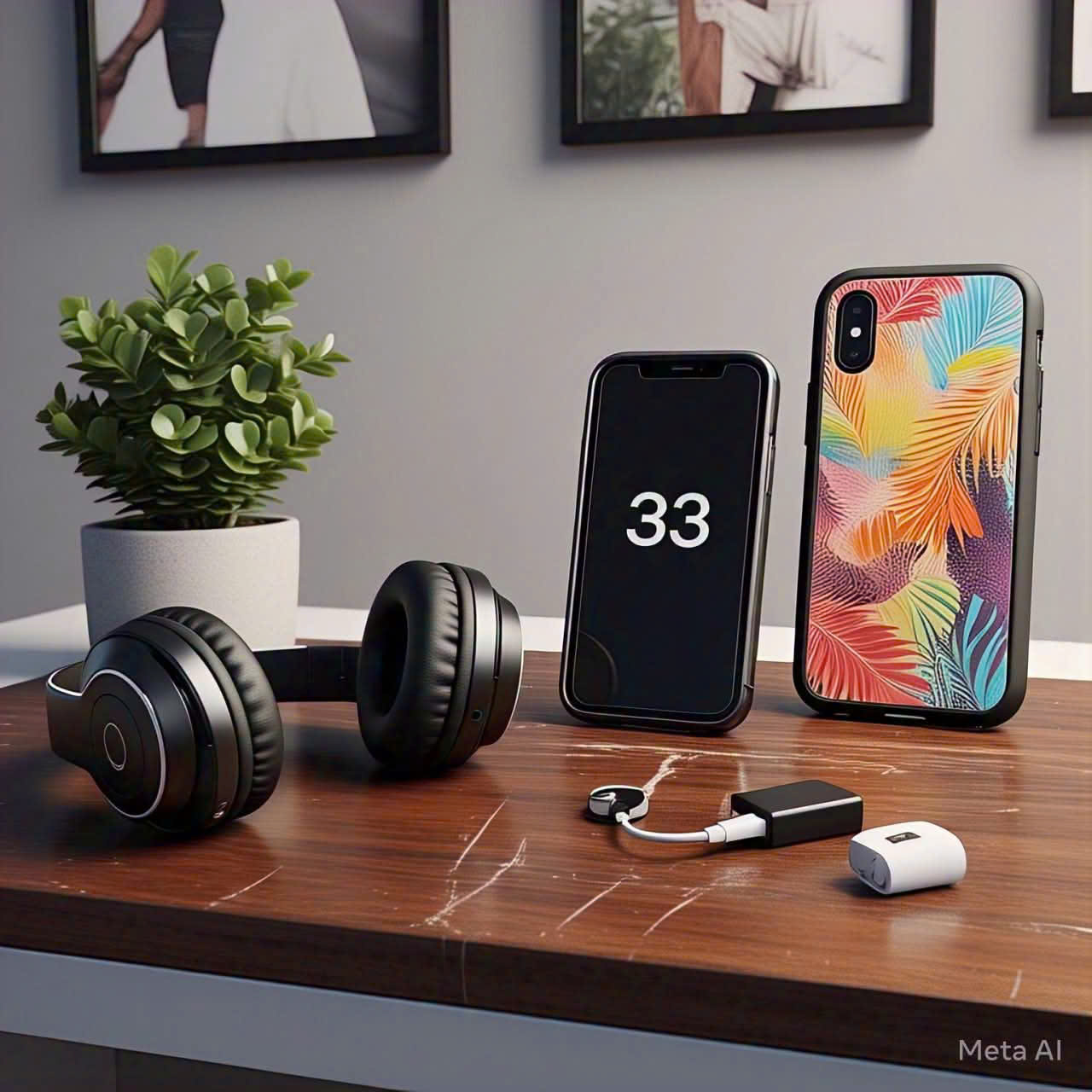 Cửa Hàng Phụ Kiện Điện Thoại tại 9A Đ. Nguyễn Ảnh Thủ, Trung Mỹ Tây, Quận 12, Hồ Chí Minh