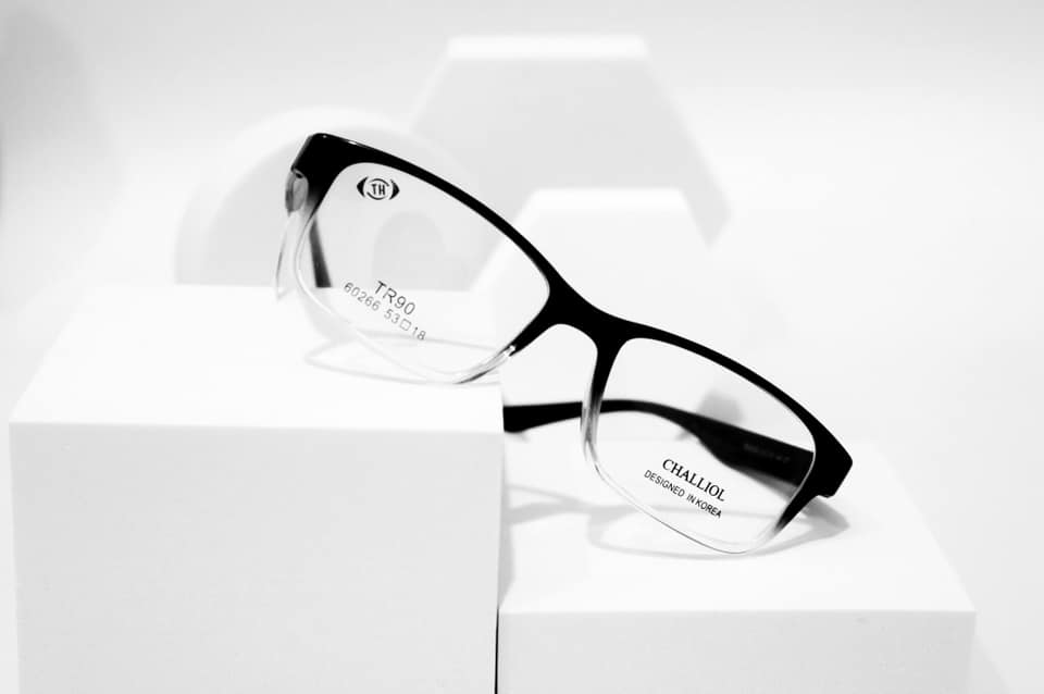 Top 3 Cửa Hàng Mắt Kính Giá Rẻ Ở Thủ Dầu Một