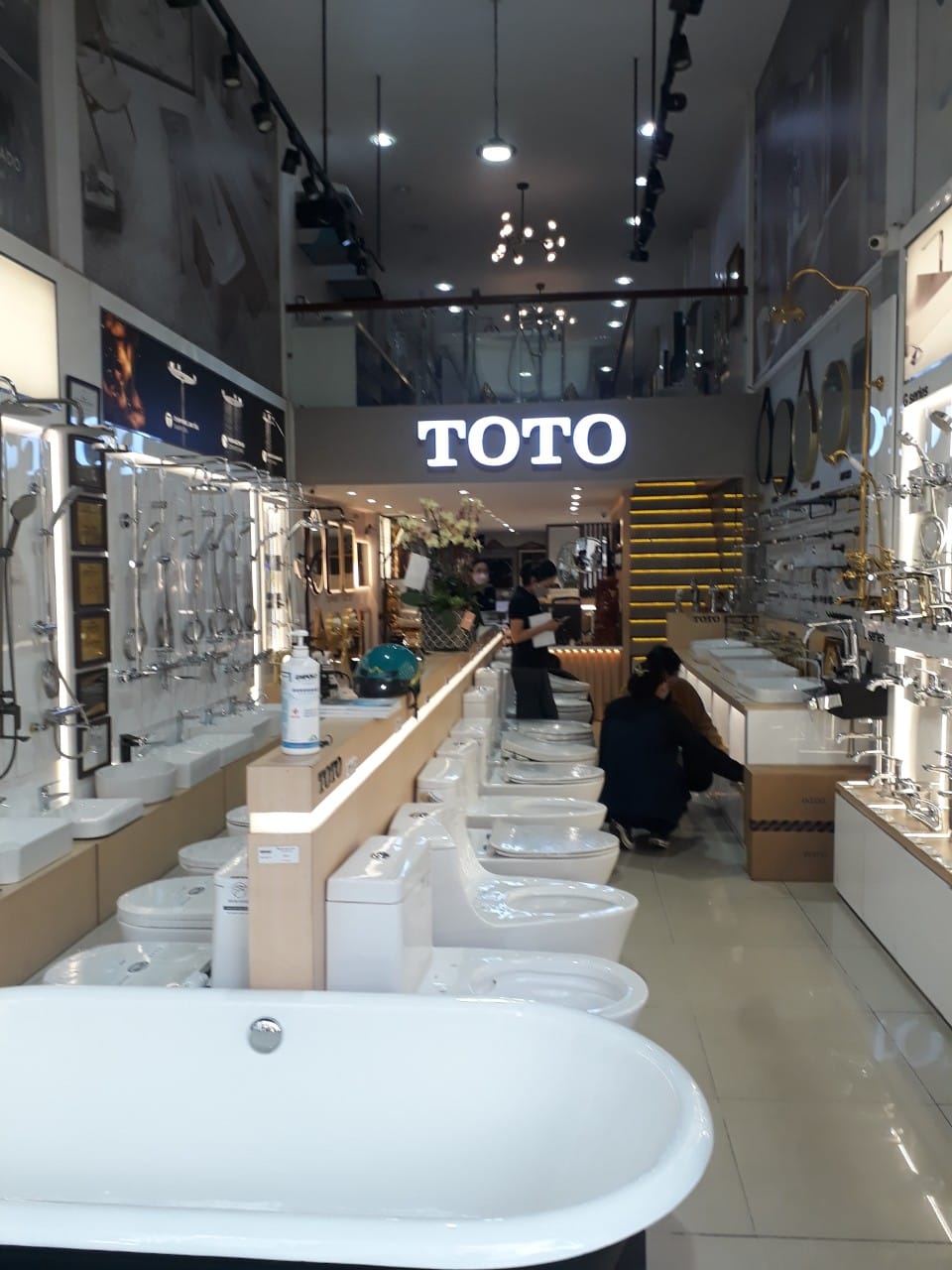 Top 3 Cửa Hàng Nội Thất Uy Tín Tại Quận 9, TP. Hồ Chí Minh