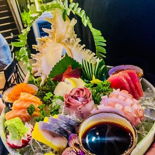 Top 3 nhà hàng ở quận 2 mà bạn nên ghé qua