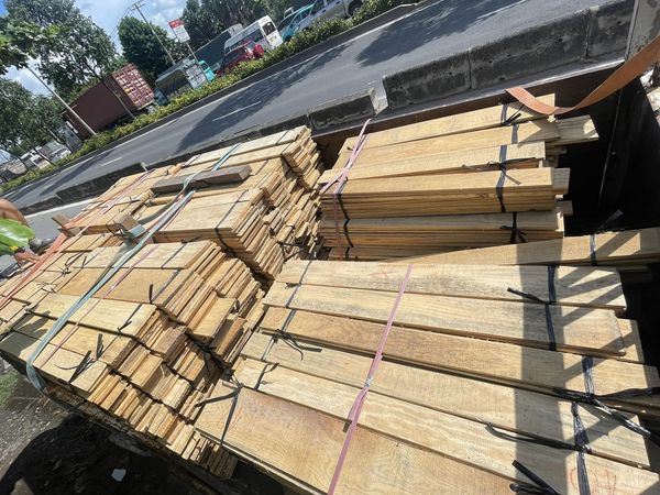 Top 3 Công Ty Gỗ Thông Giá Rẻ Chất Lượng Tại Hóc Môn, TP. Hồ Chí Minh