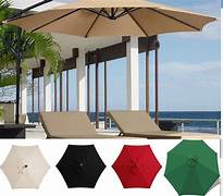 Top 3 Cơ Sở Sản Xuất Dù Che Giá Rẻ Ở Hồ Chí Minh