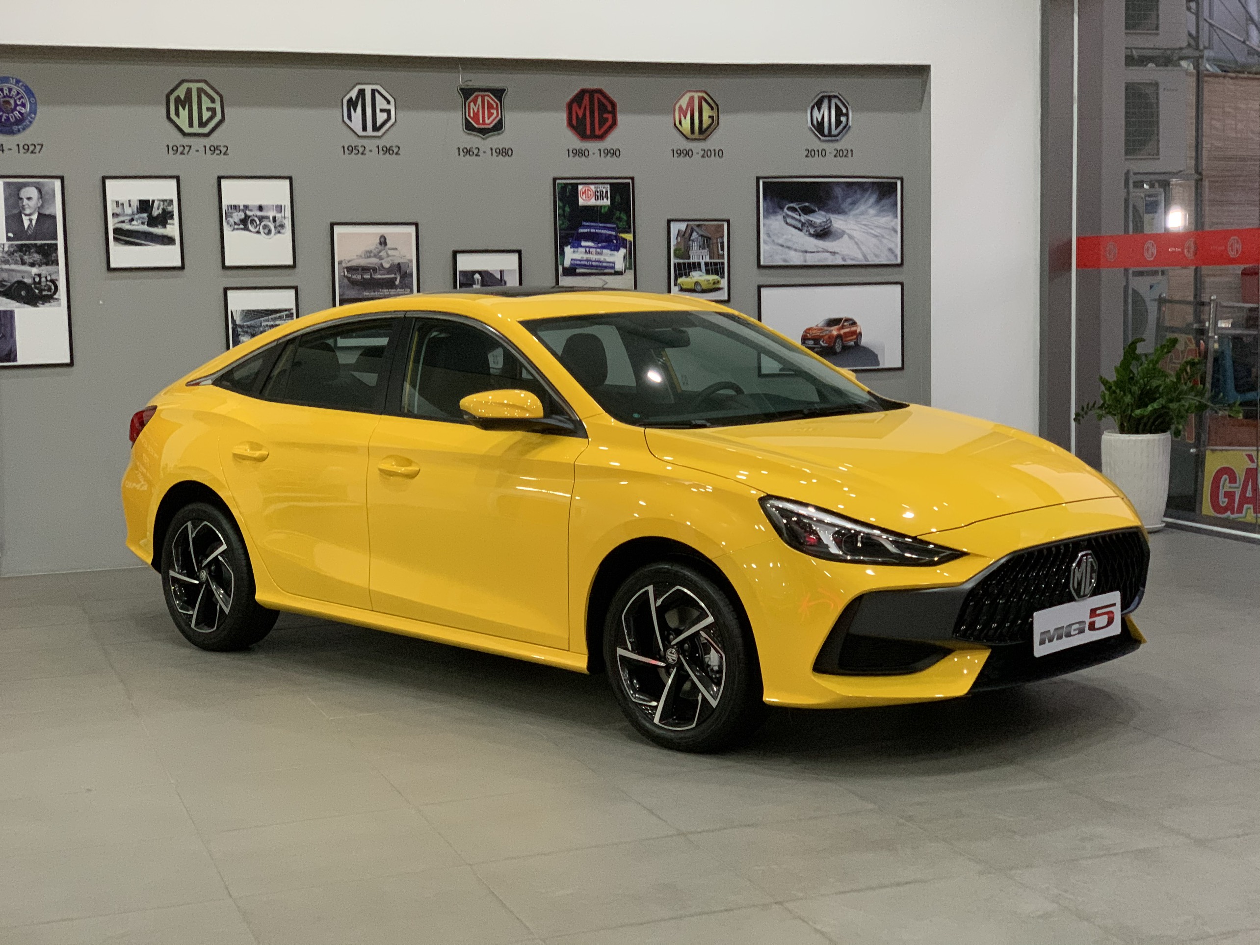 Top 3 Nhân Viên Sale Dòng Xe Điện Ở Đồng Nai Mà Bạn Nên Tham Khảo Qua