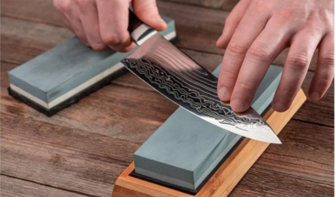 Top 3 Cửa hàng Dao Kéo Ở Hồ Chí Minh