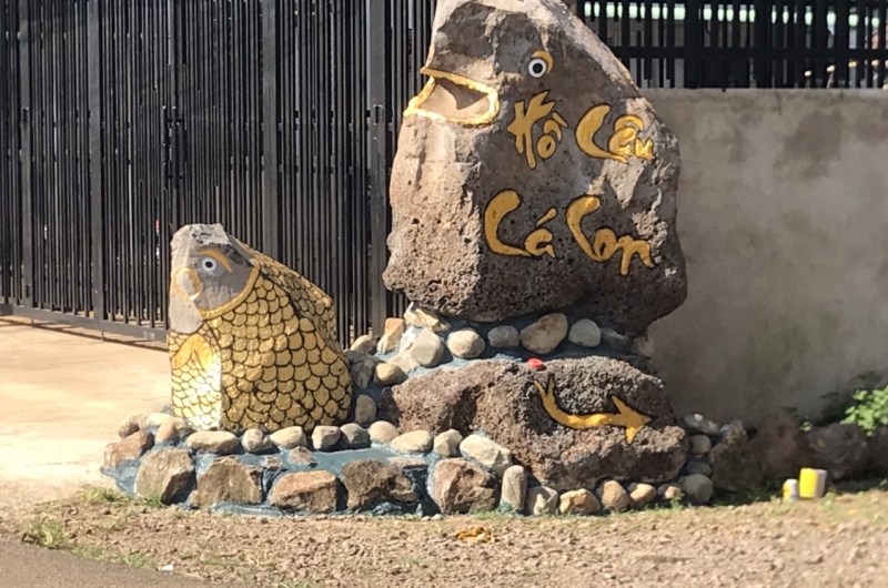 Top 3 Hồ Câu Cá Giải Trí Tại Đồng Nai Giá Rẻ Bạn Nên Biết