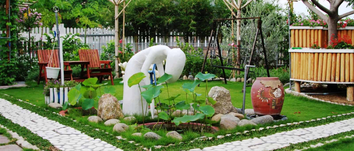 Top 3 Đơn Vị Chuyên Cung Cấp Cây Cảnh Xây Dựng Chất Lượng Cao Tại TP.HCM