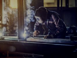 Top 3 Công Ty Chuyên Cung Cấp Máy Móc Chất Lượng Cao Tại TP.HCM