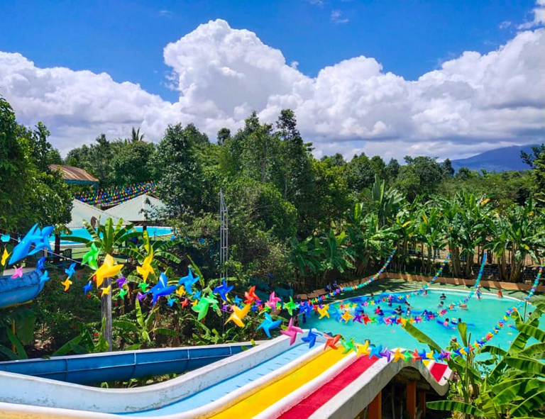 Top 3 Dịch Vụ Du Lịch Chất Lượng Uy Tín Tại Nha Trang - Khánh Hòa