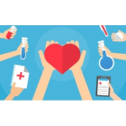 Top 3 Công Ty Cung Cấp Dụng Cụ Y Khoa Chất Lượng Mà Bạn Nên Biết Tại TP.HCM