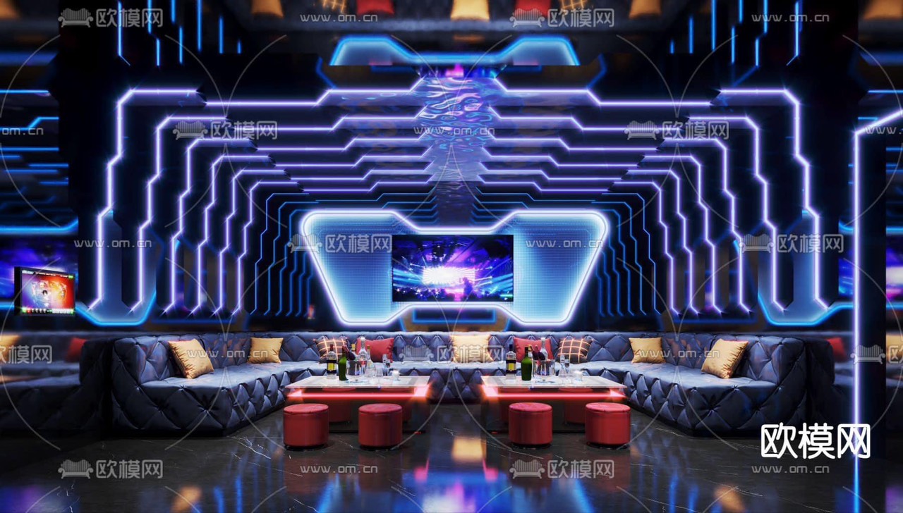 Top 3 Lý Do Karaoke The Voice Là Lựa Chọn Hàng Đầu Cho Giải Trí Tại TP Thủ Đức