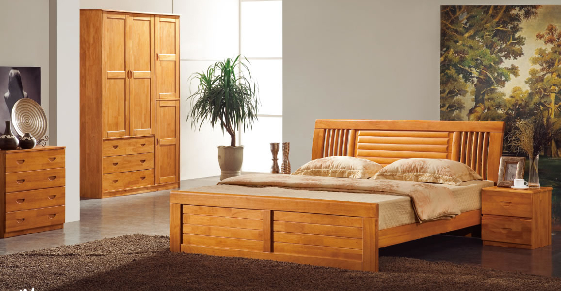 Top 3 Lợi Ích Khi Sử Dụng Dịch Vụ Tư Vấn Miễn Phí Từ Đồ Gỗ Khang Thịnh