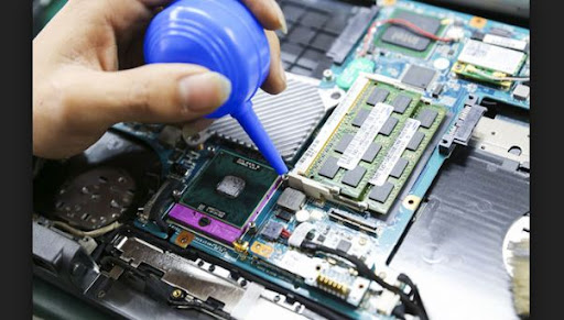 TOP 3 LÝ DO BẠN NÊN CHỌN SỬA CHỮA MÁY TÍNH DANH NGUYỄN