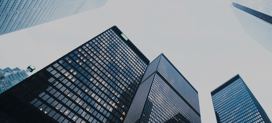 Top 3 Công Ty Bất Động Sản Cho Thuê Uy Tín Tại TP.HCM